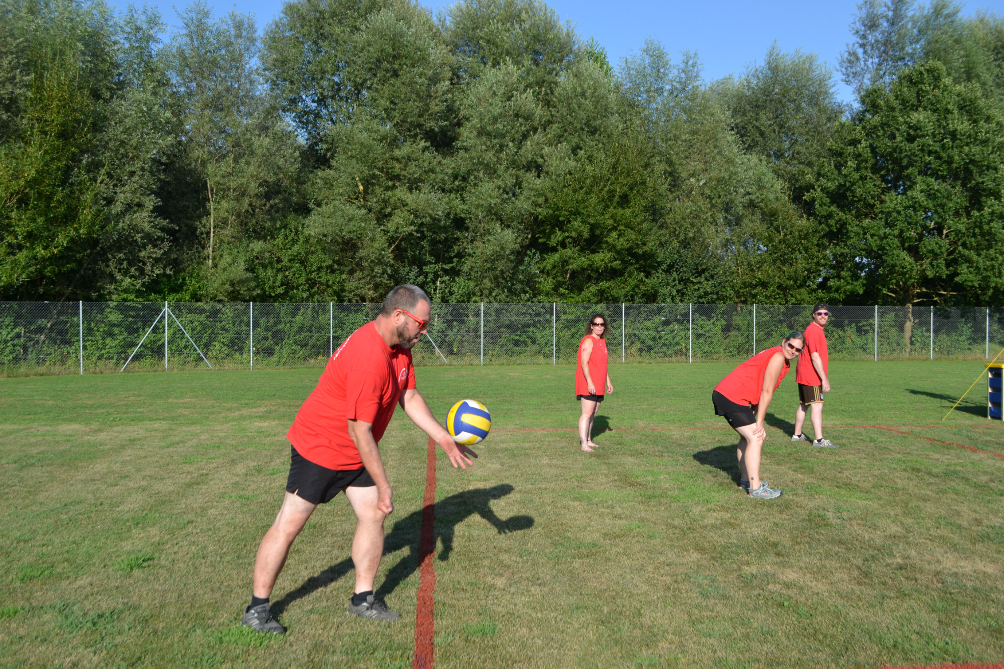Bild (43)